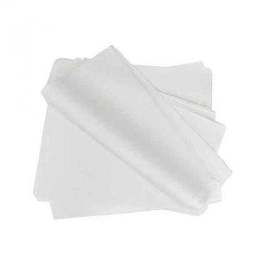 Slap Sheets Small 240x240mm Double Strung - Packware