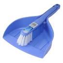 Small Dust Pan Set - Packware