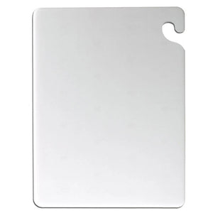 Special Cut Silver Board 13X8. - Packware