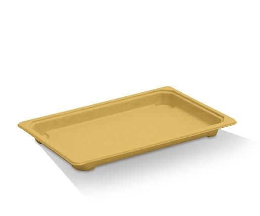 Sushi Tray - Medium - Packware