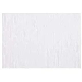 Table Paper Glossy 600x700mm - Packware