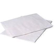 Table Paper Glossy 750x750 - Packware