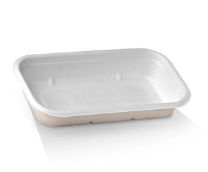 takeaway container 23oz (700ml) 400/CTN - Packware