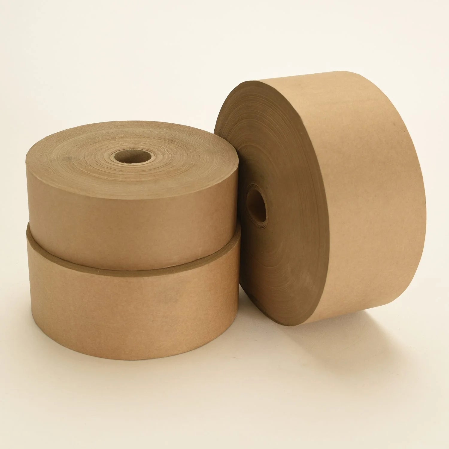 Water Activated Tape 24mm x 184m