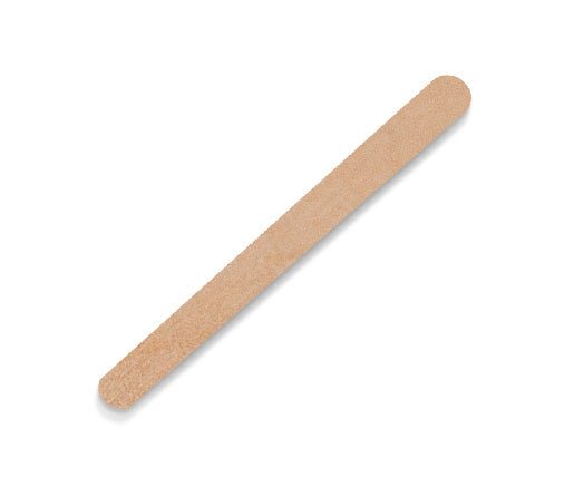Wooden Ice Cream Stick 10000pc/ctn - Packware
