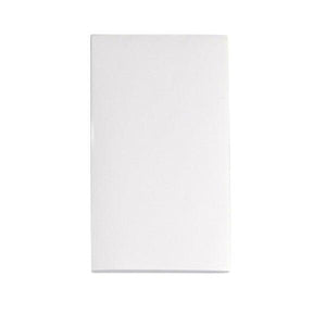 Note Pads 3X5 inches -200 Pads - Packware