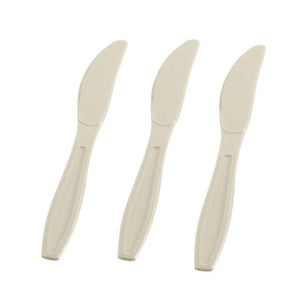 CAPRI Heavy Duty Knives
