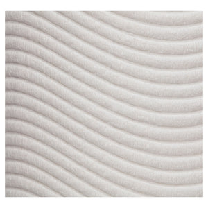 KLEENEX® VIVA® Kitchen Towel (44301), White Paper Towels, 6 Packs / Case, 120 Sheets / Pack (720 Sheets )
