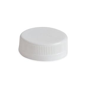 500ml Square Bottles Clear PET Plastic With Tamper Evident Lids - Packware