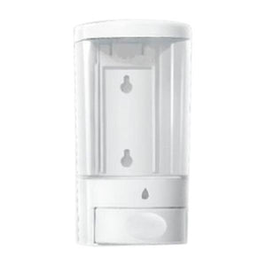 Soap Dispenser White 1 Ltr