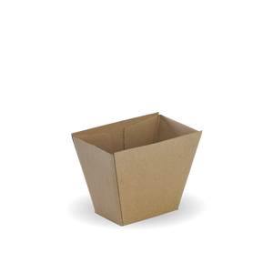 Chip BioBoard Box