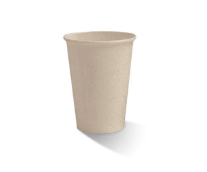 16 oz cold cup/bamboo paper 1000pc/ctn