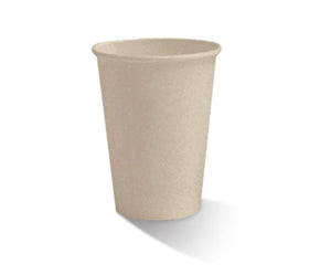 20 oz cold cup/bamboo paper 1000pc/ctn