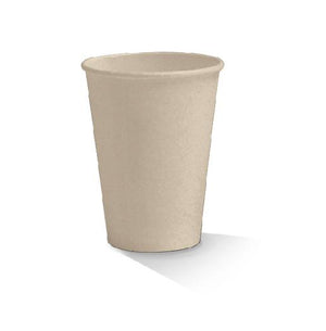 24 oz cold cup/bamboo paper