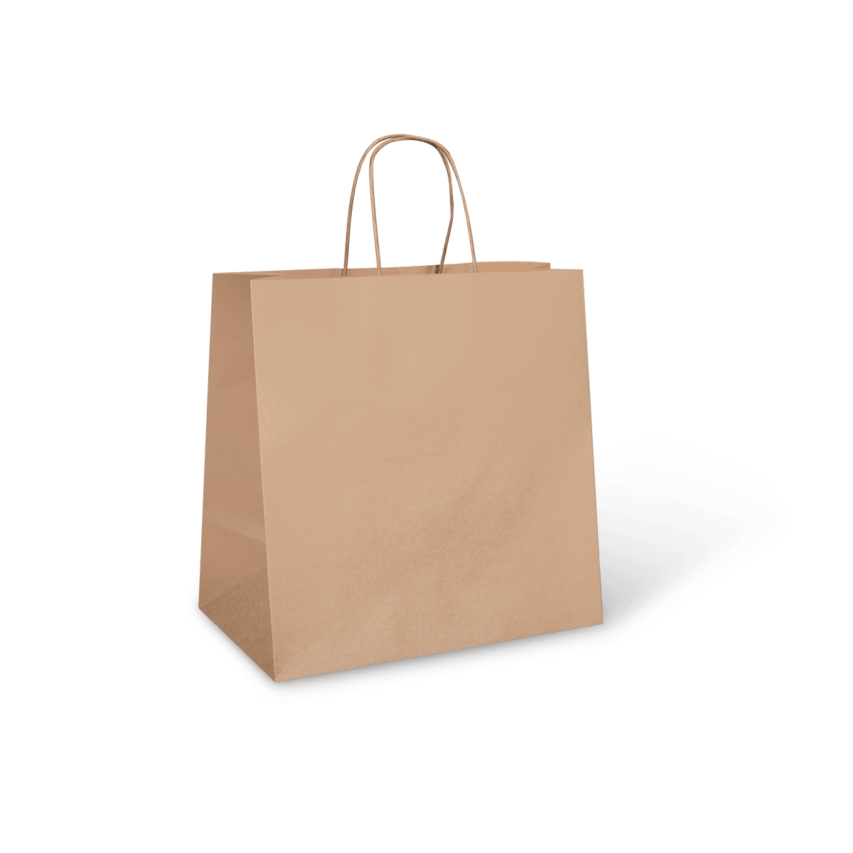 Share 78+ cheap custom paper bags - in.cdgdbentre