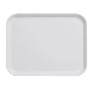 Foam Trays White 11x14 - Packware