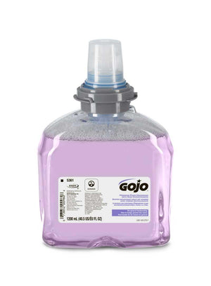 Gojo Foam Handwash 5361