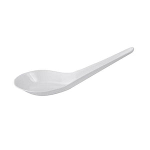 Large Chinese Spoons - Packware