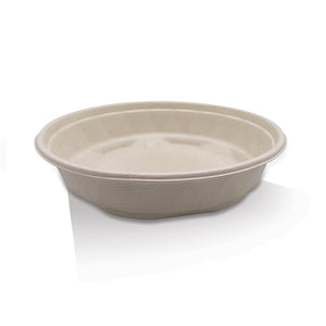 Takeaway bowl 2000ml 200pc/ctn