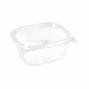 24 oz StayFresh Pet Container - Packware
