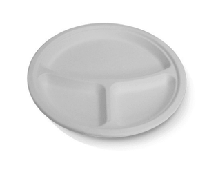 Disposable plates Australia